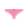 TANGA Floja