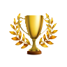 Winner