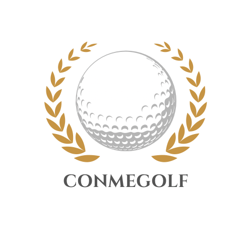 main_logo